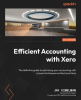 Efficient_Accounting_with_Xero