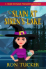Slain_at_Siren_s_Lake