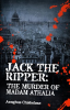 Jack_the_Ripper__The_Murder_of_Madam_Athalia