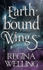 Earthbound_Wings