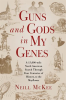 Guns_and_Gods_in_My_Genes