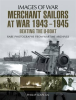 Merchant_Sailors_at_War__1943___1945