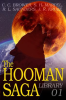The_Hooman_Saga_Library_01