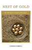 Nest_of_Gold