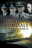 Fighting_Admirals_of_World_War_II