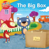 The_Big_Box