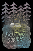 Fruiting_Bodies