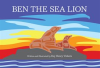 Ben_the_Sea_Lion