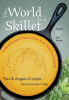 The_World_in_a_Skillet
