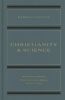 Christianity_and_Science