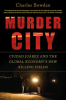Murder_City
