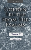 Golden_Truths_From_the_Psalms__Volume_IV_-_Psalms_73_-_80