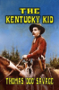 The_Kentucky_Kid