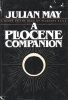 A_Pliocene_Companion