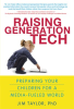 Raising_Generation_Tech
