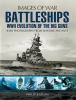 Battleships__WWII_Evolution_of_the_Big_Guns