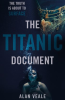 The_Titanic_Document
