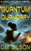 Quantum_Quandary