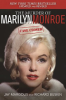 The_Murder_of_Marilyn_Monroe