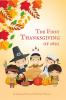 The_First_Thanksgiving_of_1621