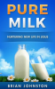 Pure_Milk__Nurturing_New_Life_in_Jesus