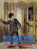 Wizard_Will__the_Wonder_Worker