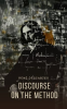 Discourse_on_the_Method