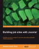 Building_Job_Sites_With_Joomla_