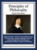 Principles_of_Philosophy