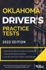 Oklahoma_Driver_s_Practice_Tests
