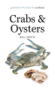 Crabs_and_Oysters