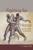 Fighting_for_Honor