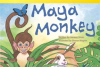 Maya_Monkey