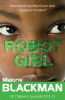 Robot_Girl