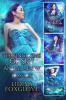 The_Kingdoms_of_Sky_and_Shadow_Box_Set