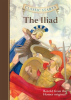 Classic_Starts____The_Iliad