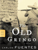The_Old_Gringo