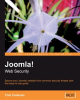 Joomla__Web_Security