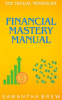 The_Frugal_Minimalist__Financial_Mastery_Manual