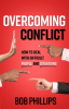 Overcoming_Conflict