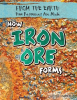 How_Iron_Ore_Forms
