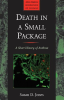Death_in_a_Small_Package