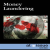 Money_Laundering