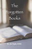 The_Forgotten_Books__Golden_Truths_from_the_Minor_Prophets