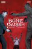Bone_Parish__7