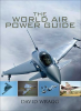 The_World_Air_Power_Guide