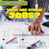What_Are_STEAM_Jobs_