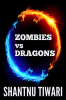 Zombies_vs_Dragons