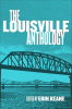 The_Louisville_Anthology