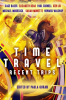 Time_Travel__Recent_Trips